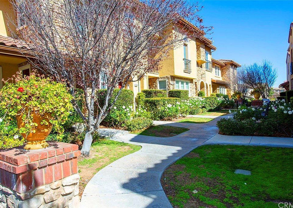 1st image of 28522 Herrera St