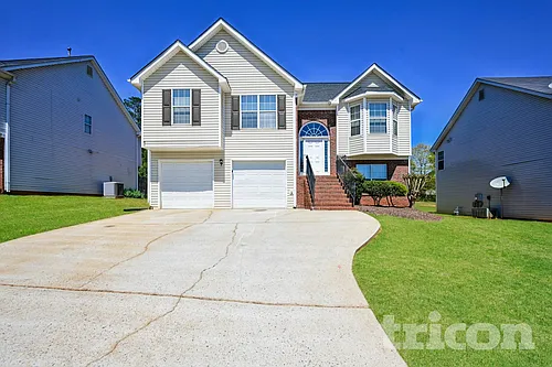 11728 Spring Lake Way Photo 1