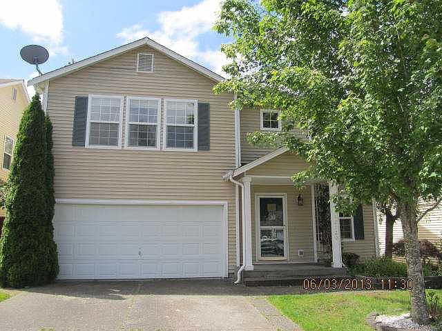 1st image of 12120 133rd St E