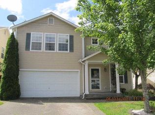 12120 133rd St E, Puyallup, WA 98374