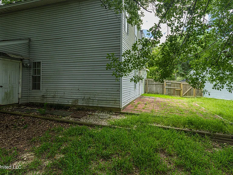 183 Cumberland Rd #B — Photo 26