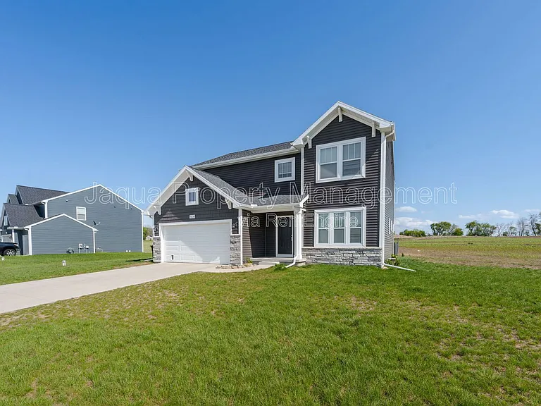9424 Snow Valley Dr SE — Photo 24