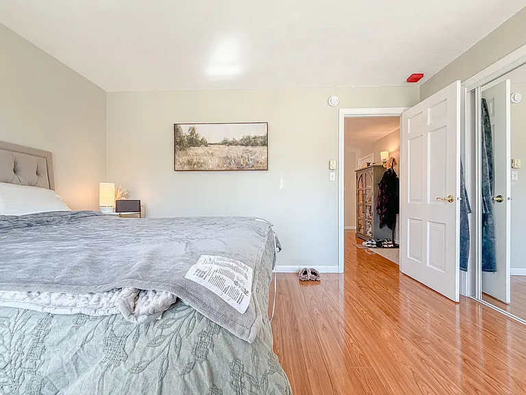 173 Pine St #2P — Photo 24