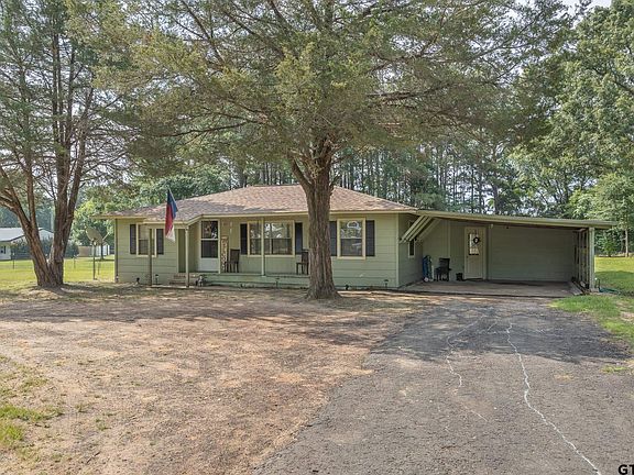 2nd image of 440 Vz County Road 4905