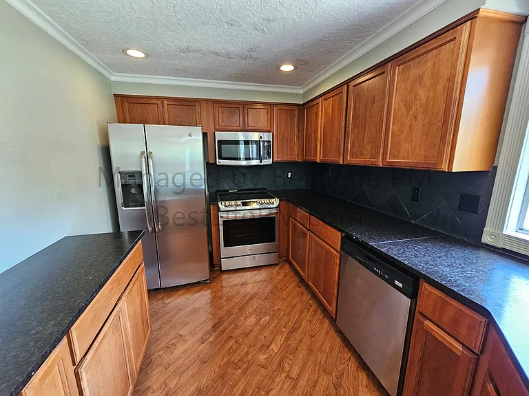 17482 NW Fieldstone Dr — Photo 10