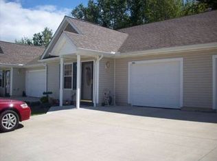 5930 Lake Rd W #531, Ashtabula, OH 44004