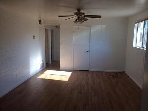 4th image of 1996 W La Osa Dr Unit 1