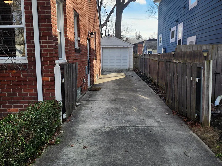 46 Woodward Heights Blvd — Photo 29