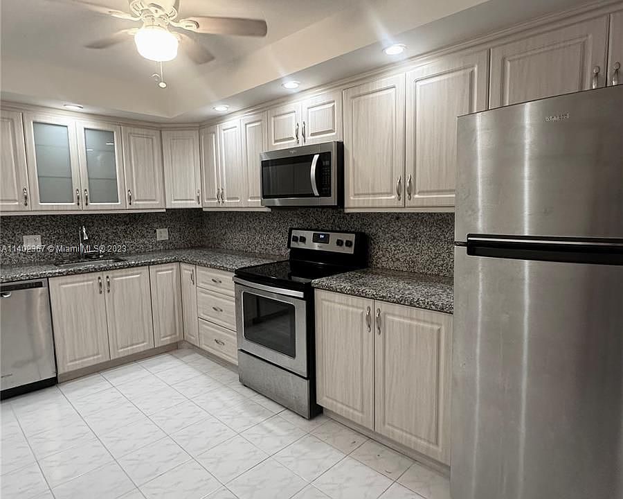 1st image of 3800 S Ocean Dr APT 1616