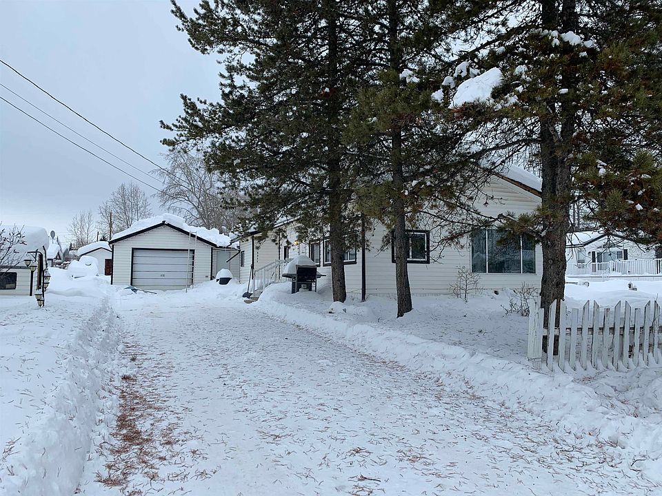 1st image of 5311 43rd St