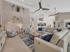 8256 Antwerp Cir, Port Charlotte, FL