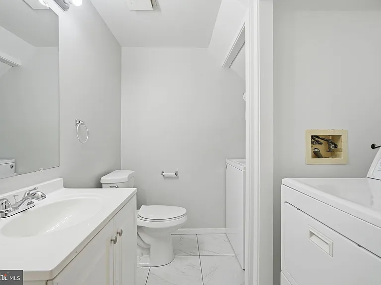 8874 Welbeck Way — Photo 29