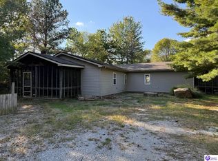 10202 S Highway 259 UNIT 4/5, Mc Daniels, KY 40152