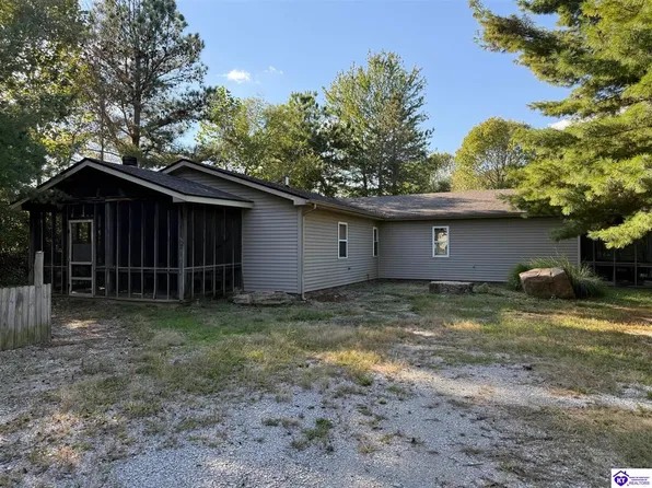 10202 S Highway 259 Unit 4/5, Mc Daniels, KY 40152