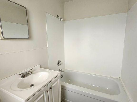 4th image of 3910 W Kennewick Ave #23