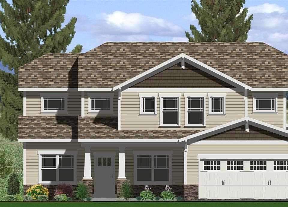 1st image of 7 Dhara Ct