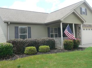 762 Bankston Dr, Boiling Springs, SC 29316