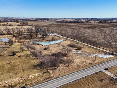 4313 SE 116th St, Runnells, IA, 50237