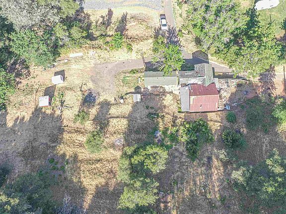 5th image of 20797 Columbia Way