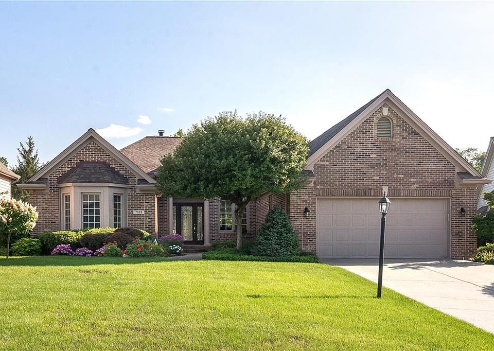 1st image of 7099 Koldyke Dr