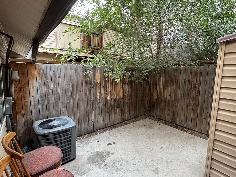 1896 W Homestead Farms Ln — Photo 19