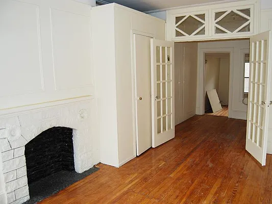 Sold by Sotheby's International Realty | media 3