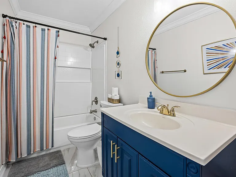 1137 Richardine Ave — Photo 5