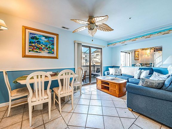 5th image of 1412 Ocean Ave #4