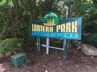 59 Ridge Rd UNIT 5, Naugatuck, CT 06770