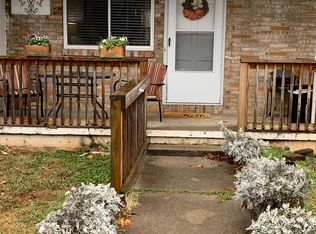 627 Grant St APT 8, Alcoa, TN 37701