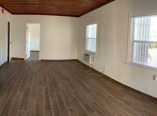 213 E 27th St APT 1, Riviera Beach, FL 33404