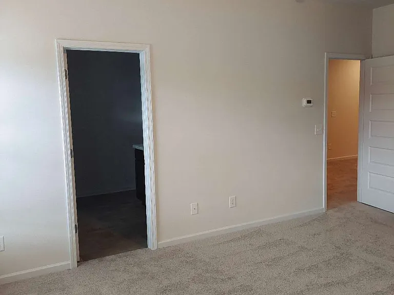 72 Professional Pl — Photo 15