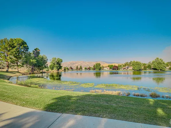 14500 Las Palmas Dr Unit 36, Bakersfield, CA 93306