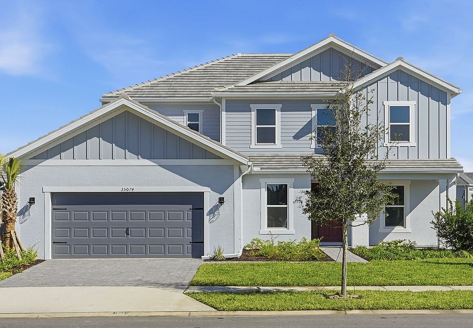 1st image of 35074 Emberview Dr