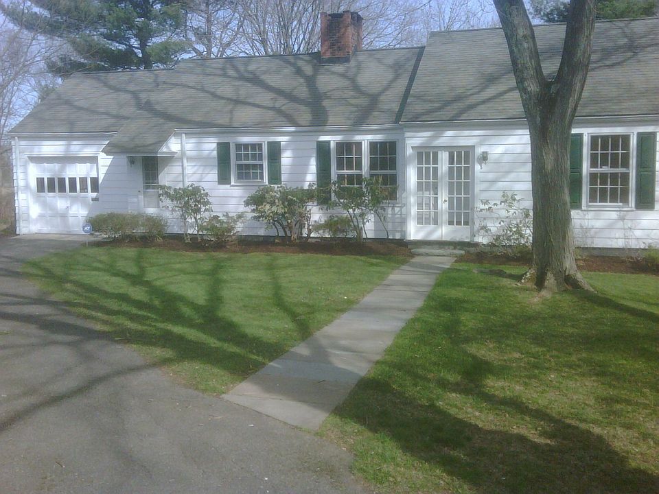 1.2 acres
