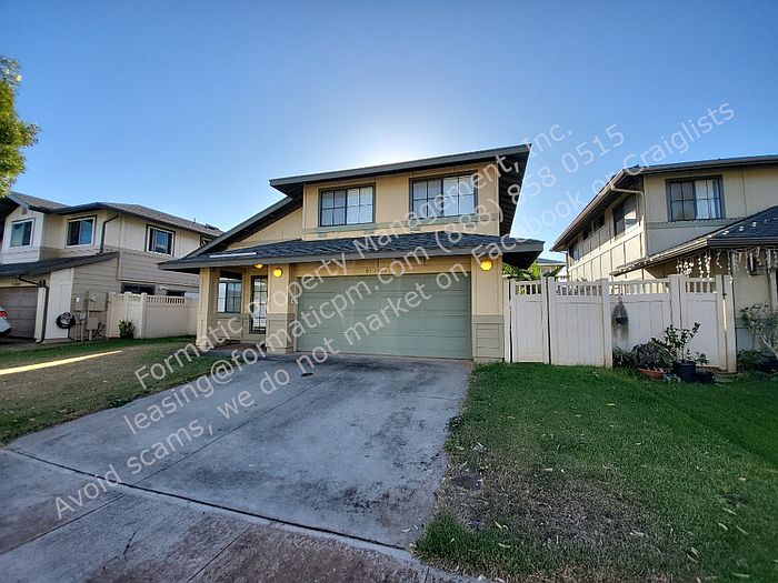 1st image of 91-1005 Lahi St