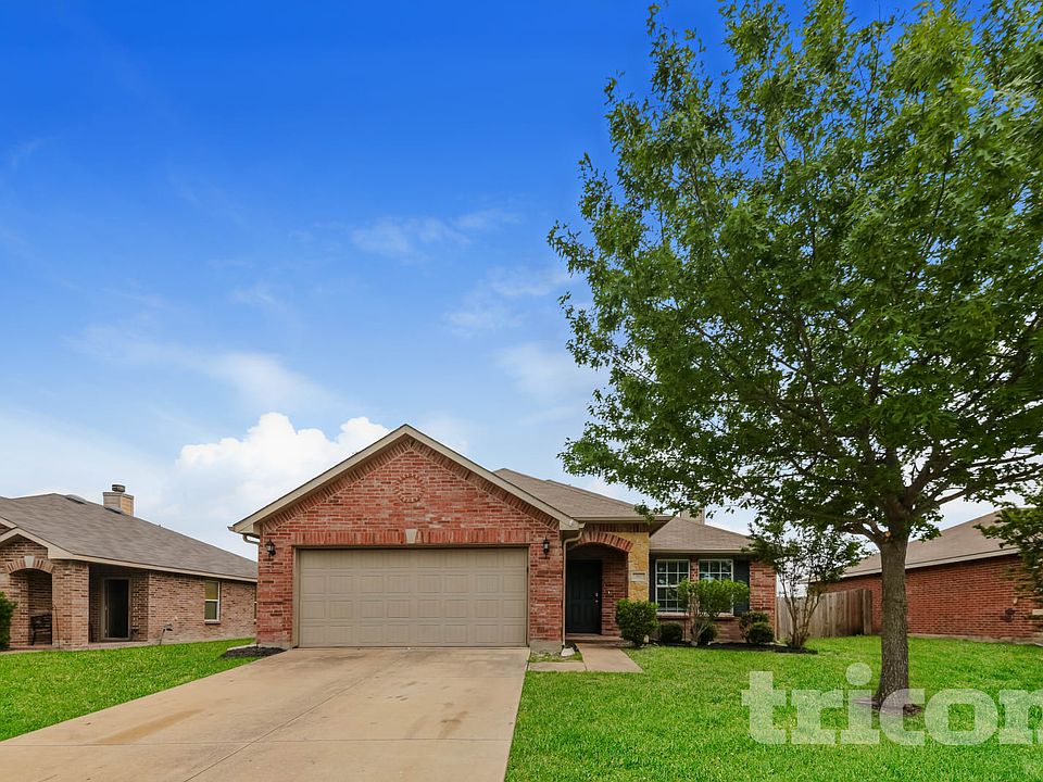 1st image of 50 Larkspur Dr
