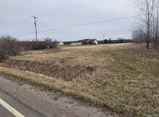 13072 Marshall Rd, Montrose, MI 48457