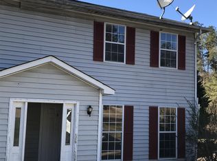2944 Bridge Dr APT A, Gainesville, GA 30506