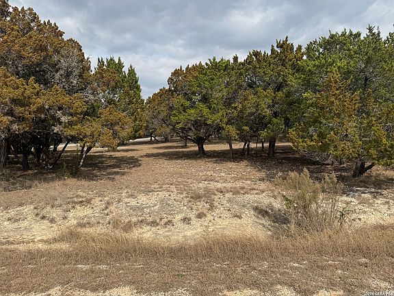 5th image of LOT 17 Country Meadow Ln. LOT 17