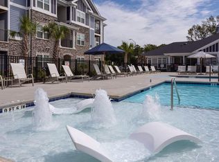 The Retreat at Fuquay-Varina, Fuquay Varina, NC 27526