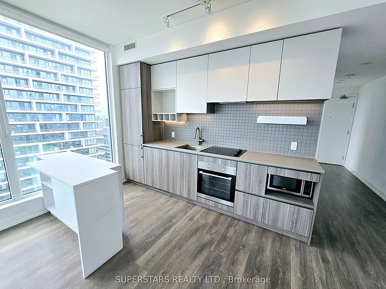 898 Portage Pkwy #5002 — Photo 7