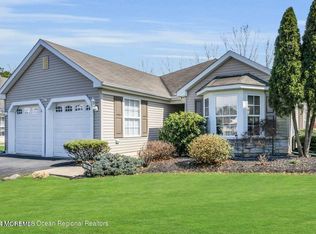 54 Ivy Hill Rd, Lakewood, NJ 08701