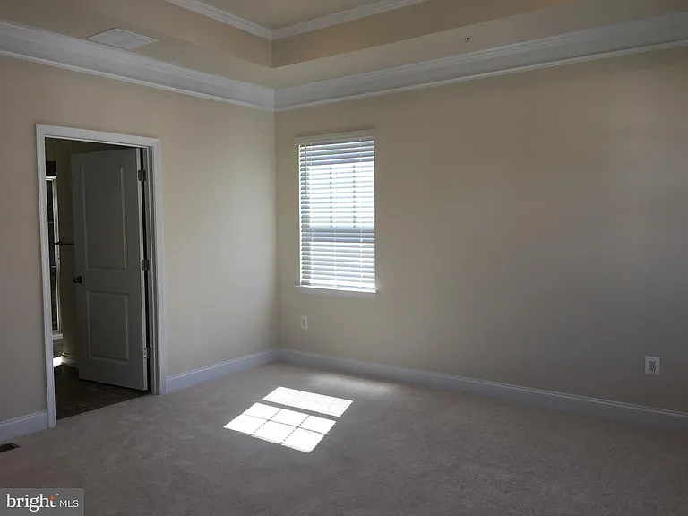 7324 Harlow Way #A — Photo 18