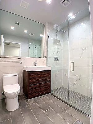 4th image of 25-22 30th Dr #3F