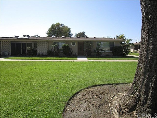 1st image of 13790 Saint Andrews Dr #M1-51g-51g