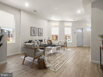 2005 Kennedy Ave, Baltimore, MD, 21218