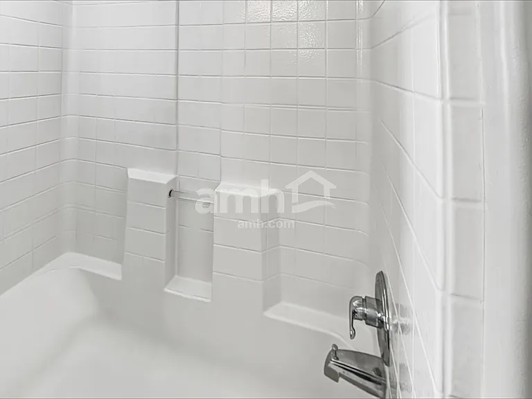 456 W Bountiful Way — Photo 11