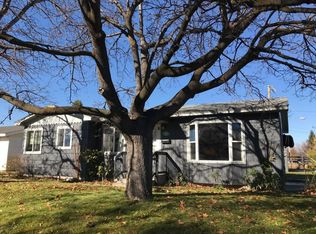 2623 Bel Vue Dr, Missoula, MT 59801