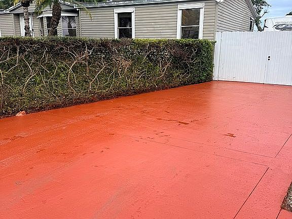 2nd image of 220 NE 12th Ave Lot 6